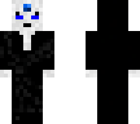 the fifth sage