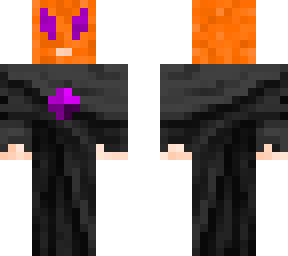 the first sage/my typically skin/the galactic reaper