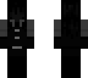the voices