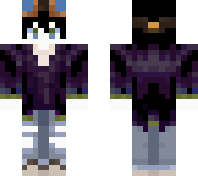 tubbo as spamton