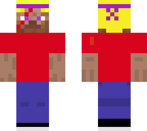 twitch skin et abonnez vous a pizzygamme