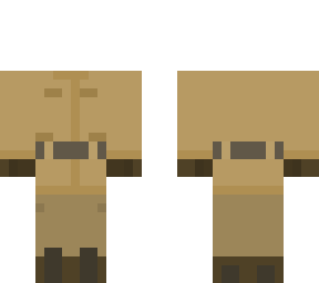 type 1 agency uniform base