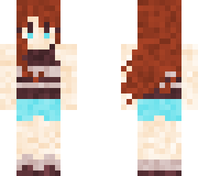 uhh kinda beachy thing