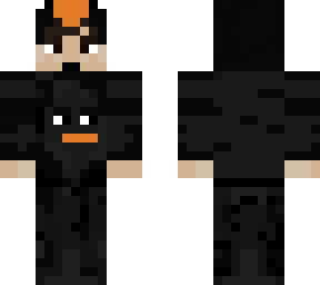 v4 mrmartin skin
