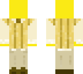 verity bonus ver