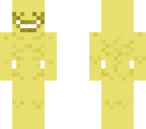 verity final ver