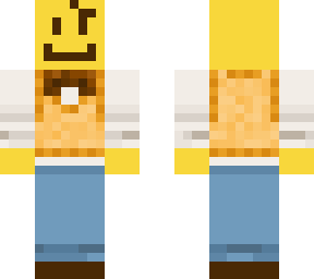 verity mc wip