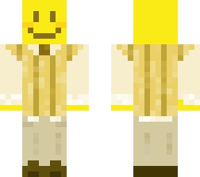 verity ver 1