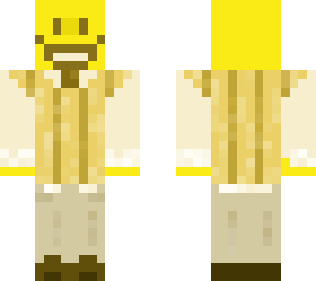verity ver 2