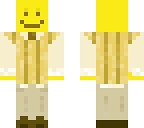 verity ver 3