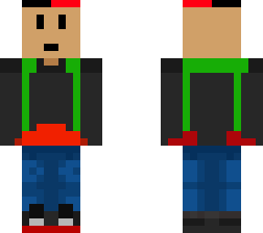 video hoodie