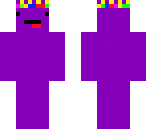 wemmbu v2