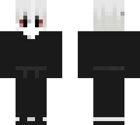 wh1teei