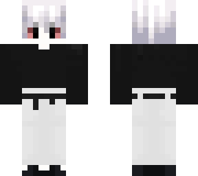 whiteexx