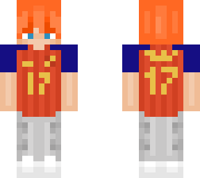 wm 2026 spain tr1nty
