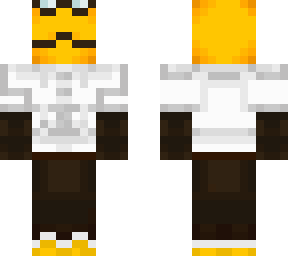 yellow 2.0