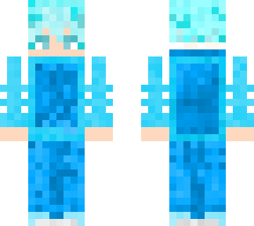 yomos skin