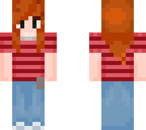 yuneo