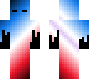 z-patric prime