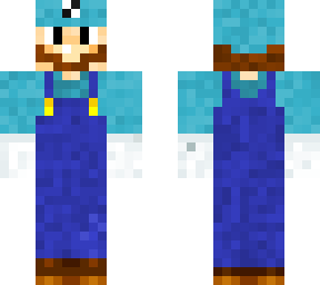 zanguigi