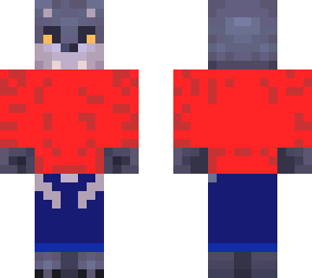 zephyrva skin