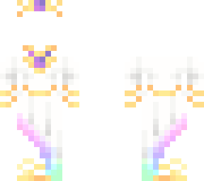 ☀~; princess celestia base ;~☀