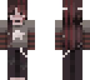 .++/ tough ribbons /++. rce