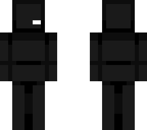 - alreadyusedd -