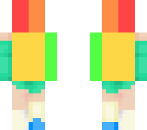 . collab .