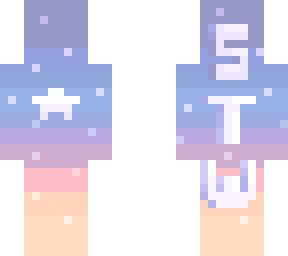 - skin to win -