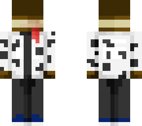 - t h u g -