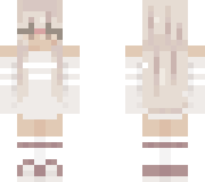 . vanilla bean . 1/3