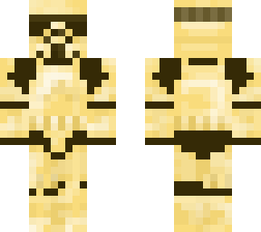 - win1gold -