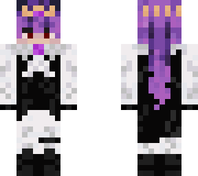 (chat) wemmbu skin