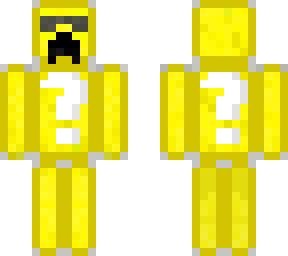 ?creeper