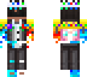 [ultrarighteous] flamefrags [white]