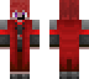 3 rifthum