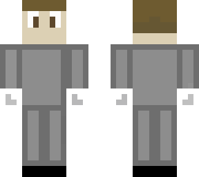 314rft minecraft skin