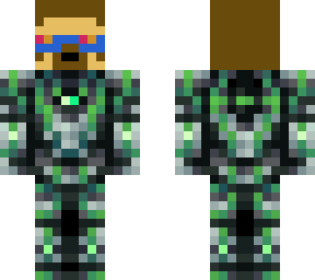 a very cool sloth in a very cool suit! credit:hamster373
