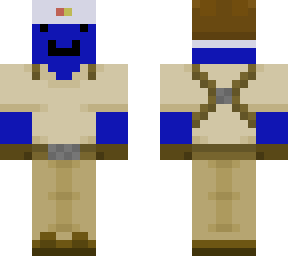 abrockster adventurer (updated)