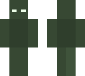 acid null