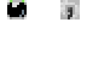 ad alien