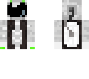 ad body