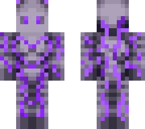 aetherismendoris