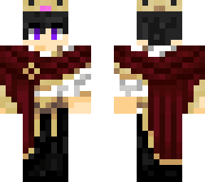 alexander 1.9