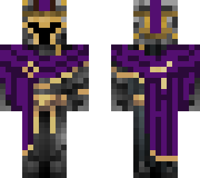 alexander 2.2