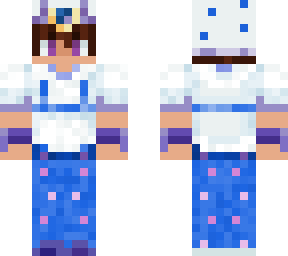 amet joestar