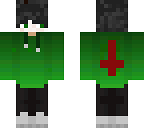 anti christ