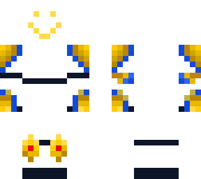 armor bits