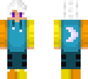 aroace skin